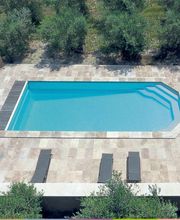 Serge Gillouin image 8