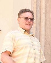 Busch Immobilien GmbH Bild 2