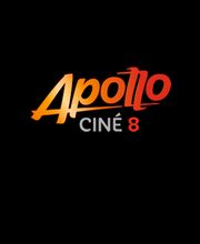 Apollo Ciné 8 image 2