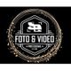 SE Foto & Video Hochzeitsfotograf Gaildorf