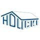 Holicki Wohnbau GmbH