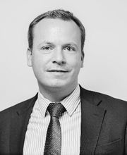 PROJEKTKANZLEI | Rechtsanwalt Sebastian Lange Bild 3