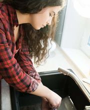 Desatascos JOTA 24 horas imagen 5