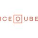 Ice Qube GmbH