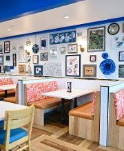 Cafe Express The Woodlands image 11