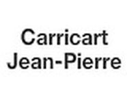 Carricart Jean-Pierre