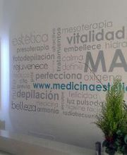 Centro Margar Medicina & Estética imagen 7