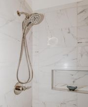 Reliable Home Improvement and Supply, Inc. image 15