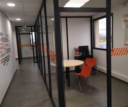 R.A.S Intérim Perpignan image 6