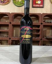 Charente Boissons Services image 3