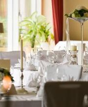 Hotel am Waldbad Bild 6