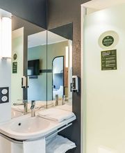 B&B HOTEL Thionville Yutz A31 image 7