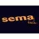 SEMA-TECH SA