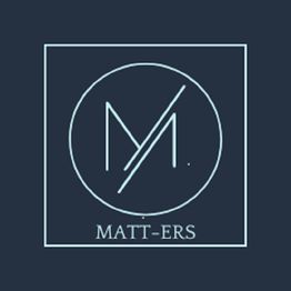 Matt-Ers