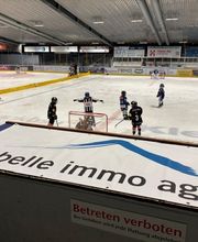 belle immo ag Bild 5