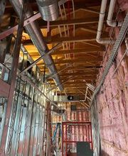 Crest Plumbing LLC image 19