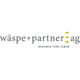 wäspe + partner ag