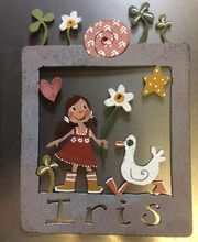 Les Ateliers du Feu image 2