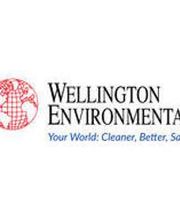Wellington Environmental image 2
