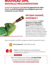 ABC Immodiag Blois image 6