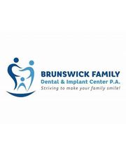 Brunswick Family Dental and Implant Center image 5