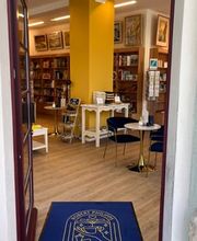 Robert Philipps Süße Seite Bild 2