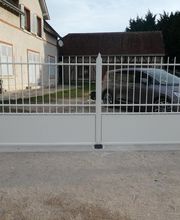 Metallerie Saric Bojo image 6