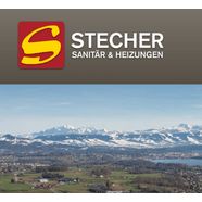 Stecher AG