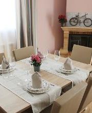 Residencia de Ancianos Sierra Guara | VITALIA HOME imagen 1