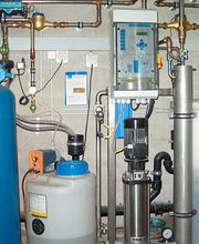 Polymatic Epalinges SA Bild 2