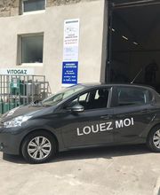 Ardèche Auto image 11