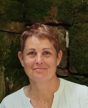 TRESPEUCH FABIENNE image 16