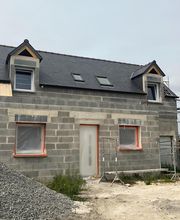 RMB Bâtiment image 20