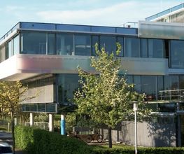 Zeitwerk GmbH Bild 3