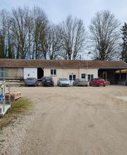 Faure Boulard image 2