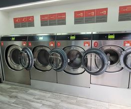 img2.jpg