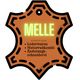 Melle Lederwaren
