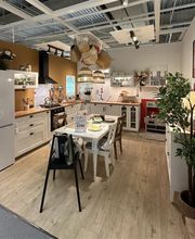 IKEA Clermont-Ferrand image 17