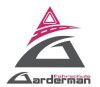 Fahrschule Garderman