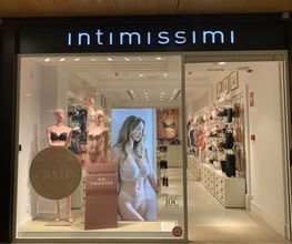 Intimissimi imagen 1