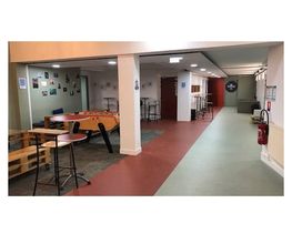 ISEFAC Paris image 1