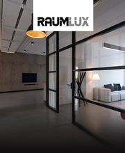 RAUMLUX GmbH Bild 5
