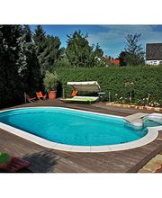 Woltemath Schwimmbadbau GmbH Bild 2