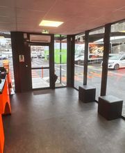 SIXT | Location utilitaire Paris image 8