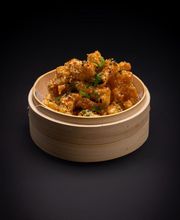 Epoca Brewing image 4