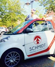 SchmidtSchubert Bild 3