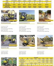 Franz Mollendyk GmbH & Co. KG Bild 8