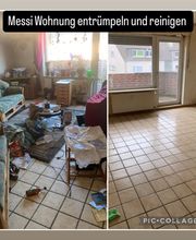 M.Kaiser Dienstleistungen Bild 3