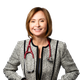 Tatyana Borodulin, MD, a SignatureMD Physician