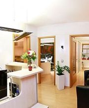 van Laak & Partner Steuerberatungsgesellschaft mbH & Co.KG Bild 3